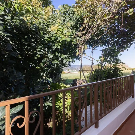 Holiday home Lightbooking Casa De Campo Ortigal Tenerife