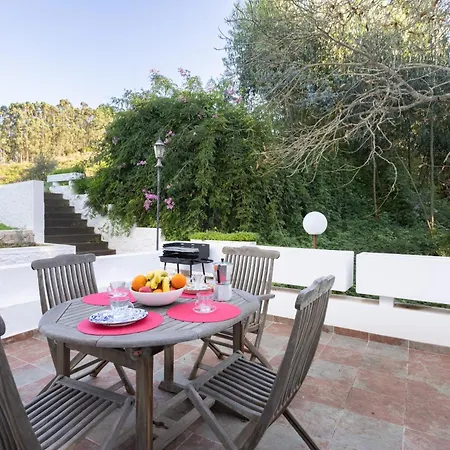 Lightbooking Casa De Campo Ortigal Tenerife Holiday home *