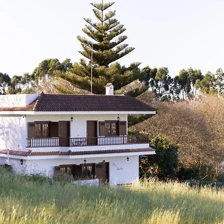 Holiday home Lightbooking Casa De Campo Ortigal Tenerife La Esperanza (Tenerife)